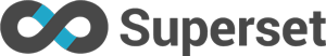 Superset - Curso